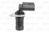 SENSOR_CRANKSHAFT_254062_02.JPG