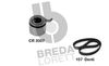 KCD0206.BMP