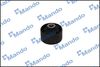 DCC010373(1).JPG