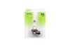 Valeo Bulb, front fog light 032237