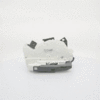 BSP24805.GIF