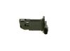 Bosch Mass Air Flow Sensor 00986JG1609