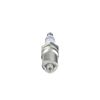 Bosch Spark Plug 0 242 235 607 HGR7KQC (0242235607)