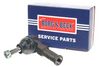 BORG & BECK Tie Rod End BTR4984