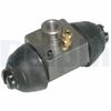 LW15953.JPG
