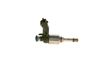 Bosch Fuel Injector 0261500098