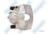 APEC Brake Caliper BCA1871E