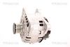 генератор
