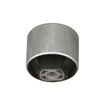 тампон, носач