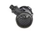 Bosch Mass Air Flow Sensor 0280217800