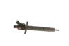 New Bosch Fuel Injector 0445116050