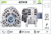 ALTERNATOR_437419_50.JPG