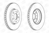 562244CH_1225686.JPG