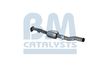 Катализатор BM CATALYSTS BM91241H