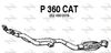 P360CAT.JPG