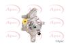 APEC Brake Caliper LCA155