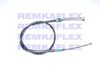 RMK42.1530.JPG