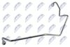 ECD-VW-042_2-WM.JPG