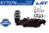 K7707N_4.PNG