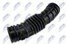 GPP-DW-002_2-WM.JPG