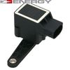 Sensor, Leuchtweitenregulierung