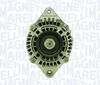 MRF_9051425_2_WR.JPG
