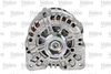 ALTERNATOR_440248_01.JPG