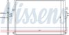 NISSENS_94464.JPG