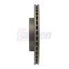 Fahren Brake Disc FBD6388