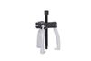 KS Tools Universal-Abzieher - 640.4203