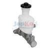 Спирачна помпа