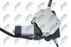 EPS-CH-021S_3-WM.JPG