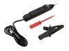 Laser Tools Auto Circuit Tester 3 - 48V
