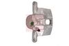 APEC Brake Caliper RCA532N