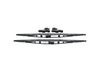 BOSCH Wiper Blade 3 397 005 203