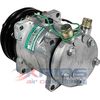 KSB063S.JPG