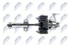 EZC-FT-000_3-WM.JPG