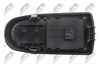 EWS-VC-004_4-WM.JPG