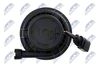 EWP-AU-001_4-WM.JPG