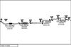 NISS14720A.JPG