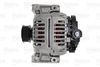 ALTERNATOR_443196_03.JPG