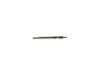 Bosch Diesel Glow Plug F 002 G50 019