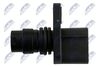 ECP-PL-039_3-WM.JPG