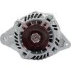 APEC Alternator AAL2562