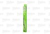COMPACT_CONVENTIONAL_576002_12.JPG