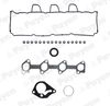 Комплект прокладок, головка циліндра PAYEN CH7590