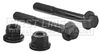 First Line Fastening Bolt, control arm FSK7820
