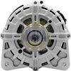 NAPA Alternator NAL2121