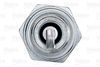 VALEO_SPARK_PLUG_246878_03.JPG