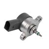 Ventil regulace tlaku, Common-Rail-System ED0056